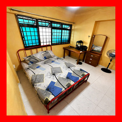 Blk 166 Gangsa Road (Bukit Panjang), HDB 4 Rooms #529721421